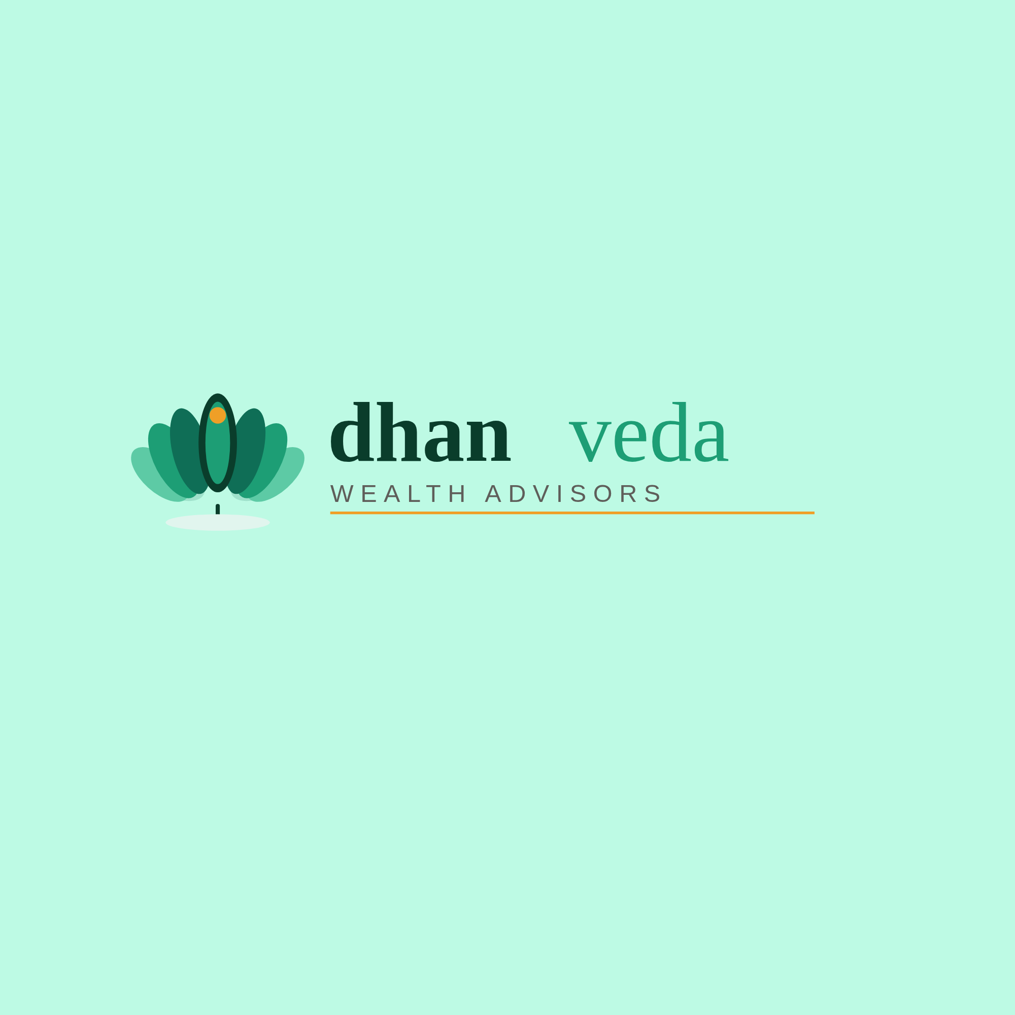 for the use of wealth growth
